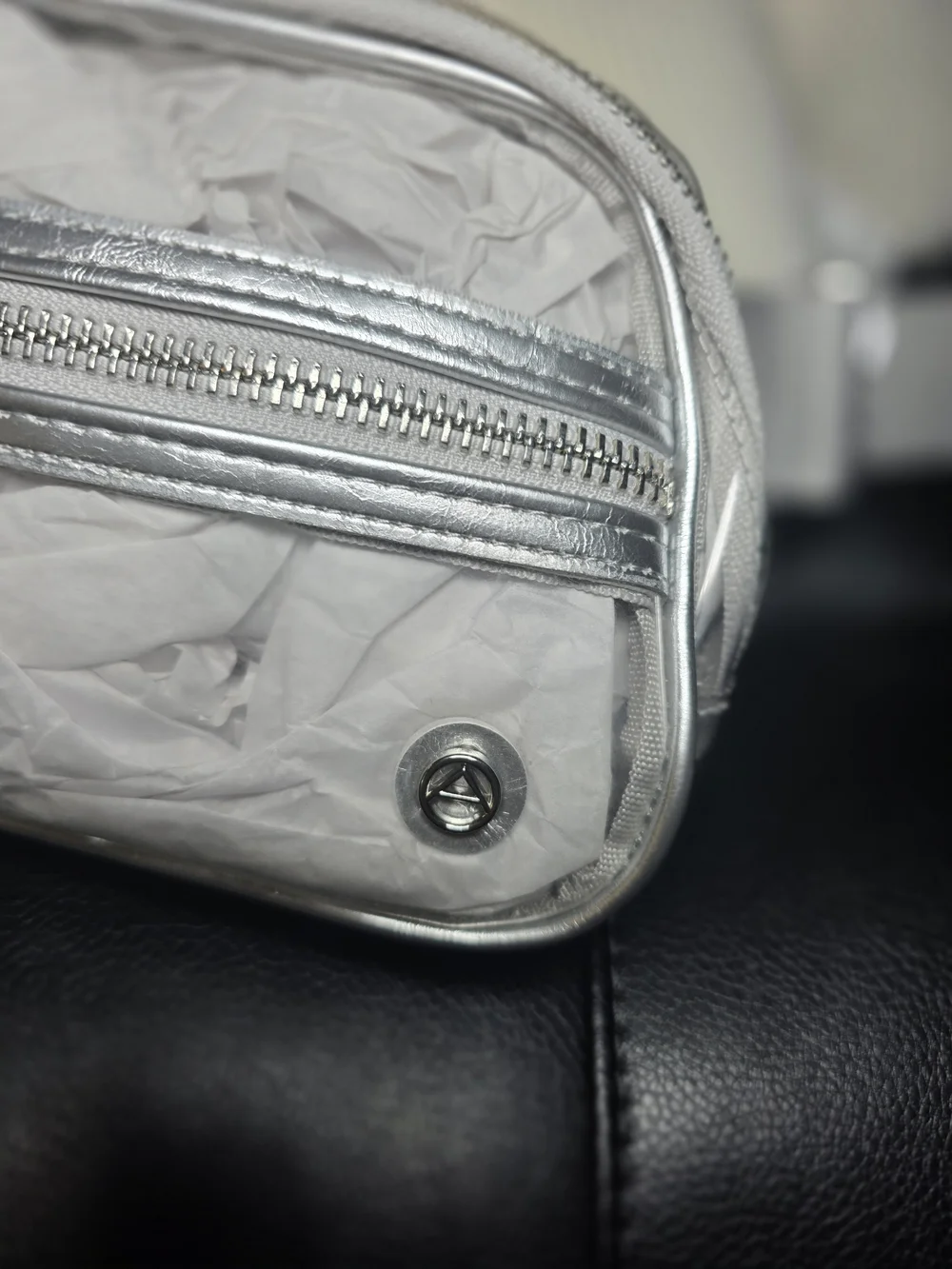 Aldo brand new